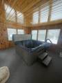1085 Lamkin Street - Photo 27