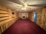1085 Lamkin Street - Photo 32