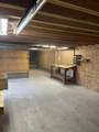 1085 Lamkin Street - Photo 34