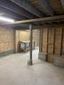 1085 Lamkin Street - Photo 35