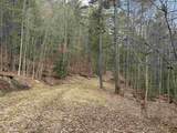 00 Brook Road - Photo 20