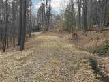 00 Brook Road - Photo 21