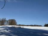 00 Brook Road - Photo 22
