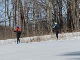 00 Brook Road - Photo 24