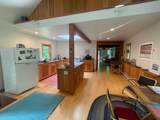 1751 Kingdom Road - Photo 10