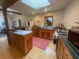 1751 Kingdom Road - Photo 11