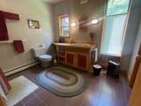 1751 Kingdom Road - Photo 12