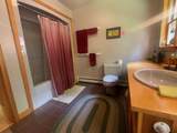 1751 Kingdom Road - Photo 13