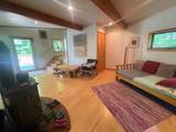 1751 Kingdom Road - Photo 14