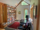 1751 Kingdom Road - Photo 15