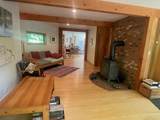1751 Kingdom Road - Photo 16