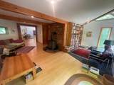 1751 Kingdom Road - Photo 17