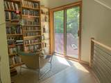 1751 Kingdom Road - Photo 19
