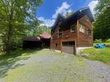 1751 Kingdom Road - Photo 2