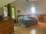 1751 Kingdom Road - Photo 20
