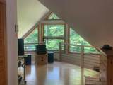 1751 Kingdom Road - Photo 21