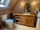 1751 Kingdom Road - Photo 22