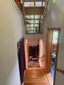 1751 Kingdom Road - Photo 23