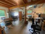 1751 Kingdom Road - Photo 24