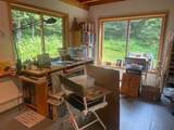 1751 Kingdom Road - Photo 25