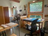1751 Kingdom Road - Photo 26