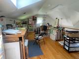 1751 Kingdom Road - Photo 27