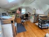 1751 Kingdom Road - Photo 28