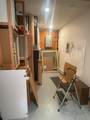 1751 Kingdom Road - Photo 29