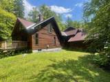 1751 Kingdom Road - Photo 3