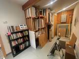1751 Kingdom Road - Photo 30