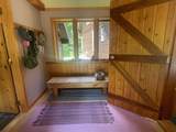 1751 Kingdom Road - Photo 31