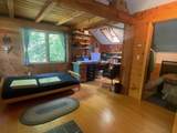 1751 Kingdom Road - Photo 32