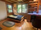 1751 Kingdom Road - Photo 33