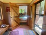 1751 Kingdom Road - Photo 34