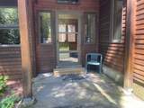 1751 Kingdom Road - Photo 35