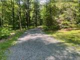1751 Kingdom Road - Photo 36