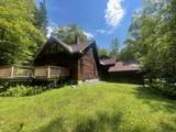 1751 Kingdom Road - Photo 4