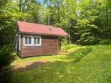 1751 Kingdom Road - Photo 5