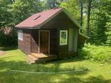 1751 Kingdom Road - Photo 6