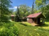 1751 Kingdom Road - Photo 7