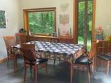 1751 Kingdom Road - Photo 8