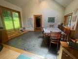 1751 Kingdom Road - Photo 9