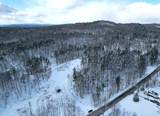 1520 Province Road - Photo 1