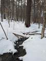 1520 Province Road - Photo 10