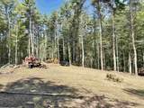 1520 Province Road - Photo 12