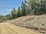 1520 Province Road - Photo 14