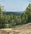 1520 Province Road - Photo 18