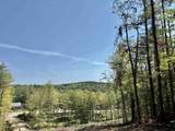 1520 Province Road - Photo 19