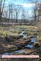 1520 Province Road - Photo 21