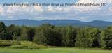 1520 Province Road - Photo 28